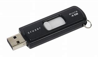 Image result for What Is a Flash Drive for a Computer