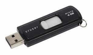 Image result for Terabyte Flash drive