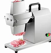 Image result for Meat Tenderizer