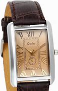 Image result for Roman Numeral Watches for Men