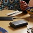 Image result for Microsoft Portable Battery Charger
