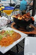 Image result for La Herradura Mexican Restaurant