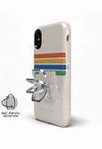 Image result for Off White Phone Case Strap