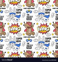 Image result for Galaxy Pattern Superhero