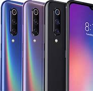 Image result for Xiaomi Android