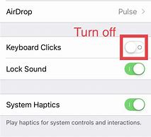 Image result for Memes Turn Off Sound in iPhone