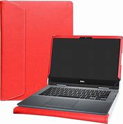 Image result for 14" Laptop Cover