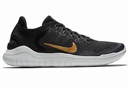 Image result for Nike Work Shoes
