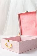 Image result for Pretty Pink Box