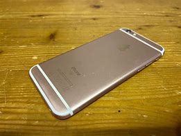 Image result for iPhone 6s 64GB