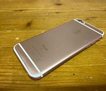 Image result for Apple iPhone 6s Plus 64GB Rose Gold