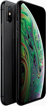 Image result for iPhone XS Max Space Grey 64GB