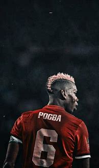 Image result for Pogba PC