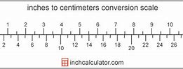 Image result for Meter Cm Ruler