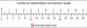Image result for How Long Is 18 Inch