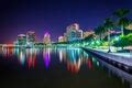 Image result for Entertainment Book West Palm Beach