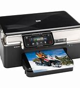 Image result for HP Printer Weed
