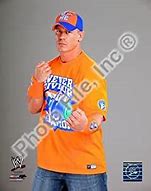 Image result for John Cena Casual