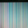 Image result for Hema Hn7 Screen Vertical Lines Colors
