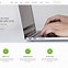Image result for Nice Web Page Templates