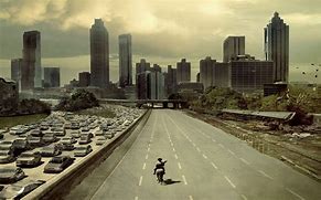 Image result for Walking Dead Desktop Wallpaper