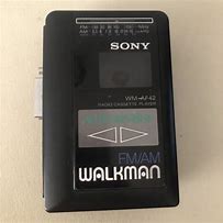 Image result for Old Sony Radio Parts