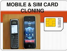 Image result for Sim Card Duplicate Number