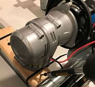 Image result for Bicycle Crank Generator