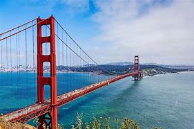 Image result for 3138 Fillmore St., San Francisco, CA 94123 United States
