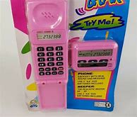 Image result for Phone Cher Used in Clueless Phone