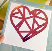 Image result for Cricut Geo Pattern