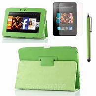 Image result for mint green kindle covers