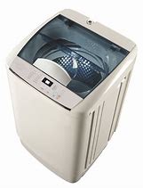 Image result for Home Comfort Washing Machine