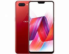 Image result for Oppo iPhone Clone