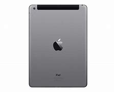 Image result for Refurbished iPad 2