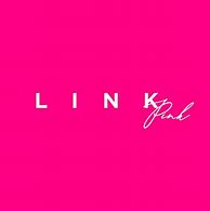 Image result for Pink Official Website