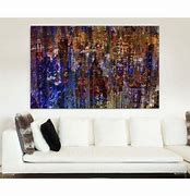 Image result for Costco Wall Art