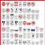 Image result for Guide Road Signs