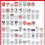 Image result for Road Street Signs