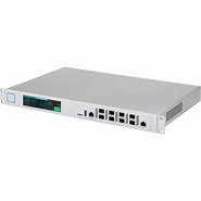 Image result for Ubiquiti Router