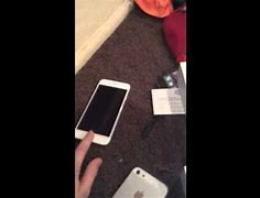 Image result for 8 Year Old with iPhone