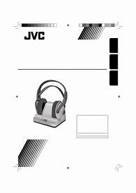 Image result for JVC 900