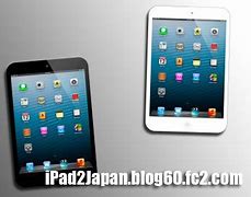 Image result for Apple iPhone Mini 12 Price Buttons