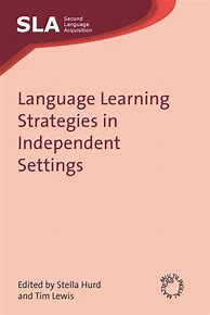 Image result for Language Setting On Kindle