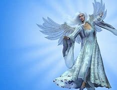 Image result for Gothic Angel Wallpaper Rock Water