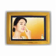 Image result for Magnavox TV 15 Inch