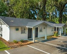 Image result for 1901 SW 13th St., Gainesville, FL 32608 United States