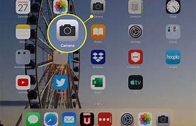 Image result for iPad Camera and Phone