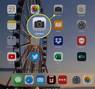 Image result for iPad Camera Enhancer