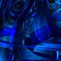 Image result for Awesome Blue Gaming Wallpapers